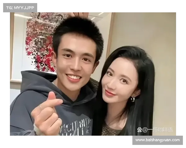 《菈妮命运之旅中的五大转折瞬间与命运抉择》 《菈妮命运之旅中的五大转折瞬间与命运抉择》