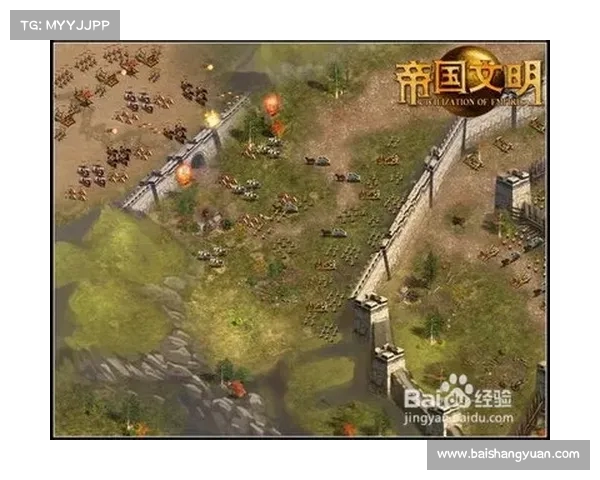 弓箭背后的历史与技巧探秘:从古代战场到现代竞技的十大要点解析 弓箭背后的历史与技巧探秘:从古代战场到现代竞技的十大要点解析