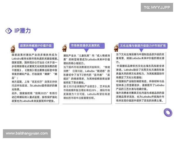 成功改编文化IP的策略与实践案例分析探讨 成功改编文化IP的策略与实践案例分析探讨
