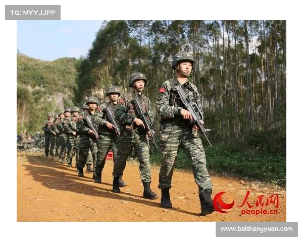 《极限射击全面攻略指南:深入解析《Nation Red》战术技巧与玩法》 《极限射击全面攻略指南:深入解析《Nation Red》战术技巧与玩法》