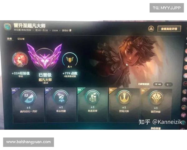 掌握定级赛技巧揭秘 如何在英雄联盟中稳步晋升成为赢家 掌握定级赛技巧揭秘 如何在英雄联盟中稳步晋升成为赢家