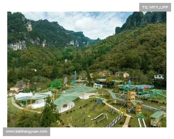 探索未知的边界:五大必体验冒险活动带你领略极限挑战与惊险刺激 探索未知的边界:五大必体验冒险活动带你领略极限挑战与惊险刺激