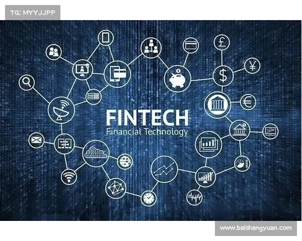 新旧职业对比:数字时代下传统与新兴职业的转型与挑战 新旧职业对比:数字时代下传统与新兴职业的转型与挑战