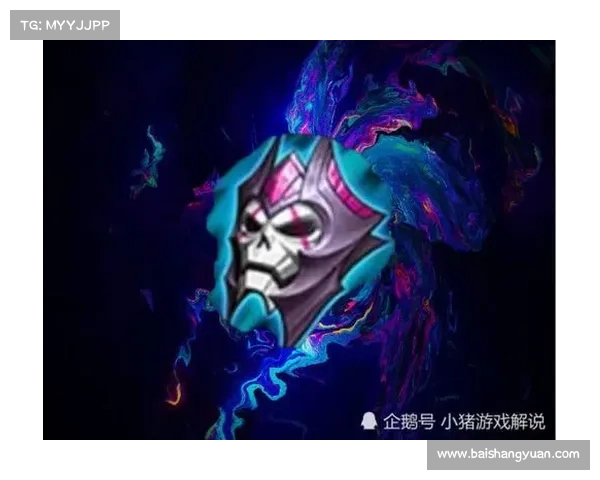 最强冰系法师培养秘诀揭秘 打造冰雪王者的成长之路