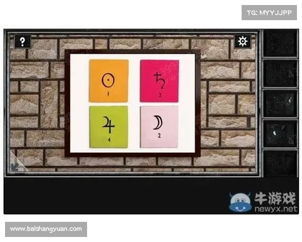 末日生存逃亡之旅全方位攻略技巧及生存建议分享 末日生存逃亡之旅全方位攻略技巧及生存建议分享