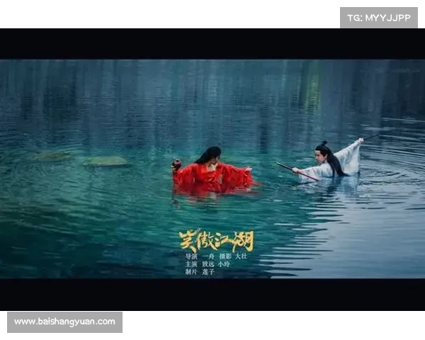 《笑傲江湖新手卡激活详细步骤指南轻松上手》