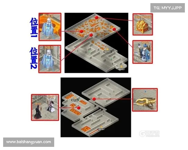 仙剑奇侠传四玩家必备实用五大技巧全面提升战斗与探索体验