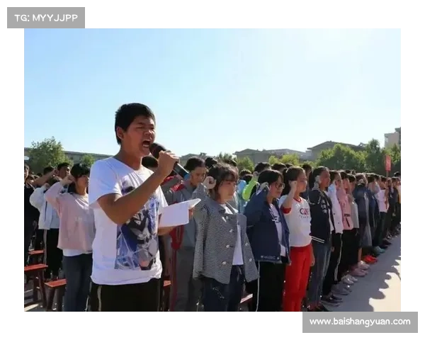 如何在魔兽世界中展开英雄集结之旅并迎接强大挑战的终极指南