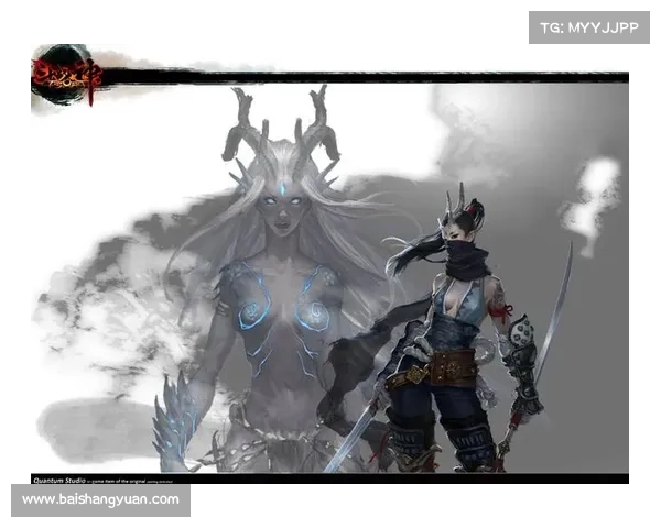 斗战神龙女刺客加点全解析战力提升新策略详解