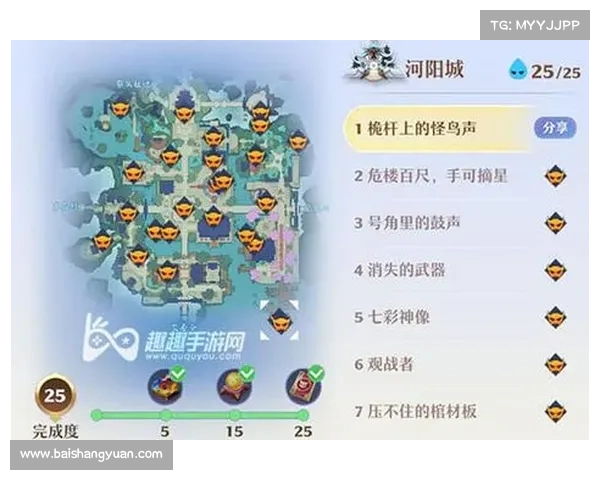 梦幻新诛仙捕捉奇幻景色的独家秘籍与技巧分享 梦幻新诛仙捕捉奇幻景色的独家秘籍与技巧分享