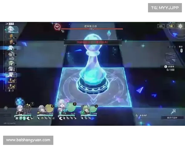 梦幻模拟战人偶奇弈全新篇章开启探索未知世界与命运的交织冒险 梦幻模拟战人偶奇弈全新篇章开启探索未知世界与命运的交织冒险