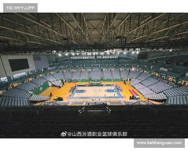 2023赛季CBA联赛全面回顾及结束时间解析