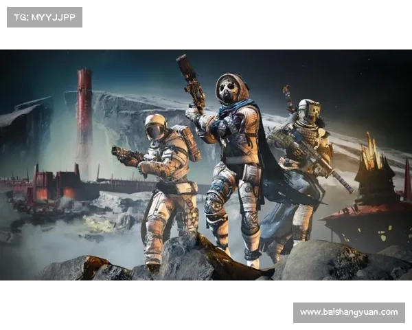 《暗影狂奔》中的命运抉择如何塑造玩家的道德与未来走向