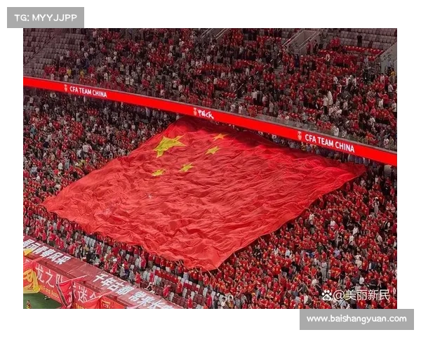 中国国足迎战日本队比赛时间公布球迷热议焦点大战即将上演