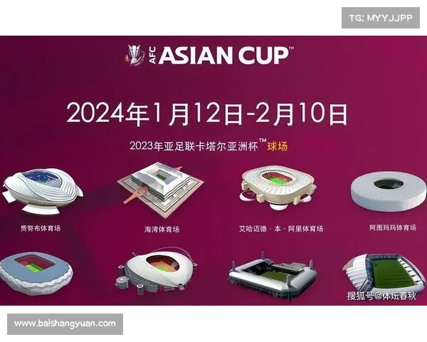 为何2023年仍举办亚洲杯赛事背后的时间推迟与多重影响解析