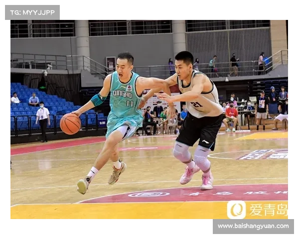 全面解析如何迅速掌握CBA2023赛季具体结束时间及赛程动态