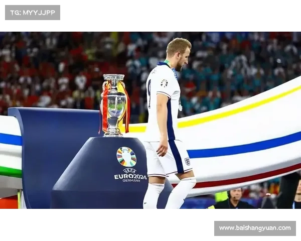 凯恩国家队入选全解析掌握十大关键点助你全面了解入选内幕