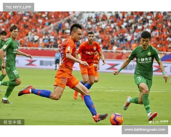 加时赛对澳大利亚足协杯球队体能和战术调整的深远影响分析