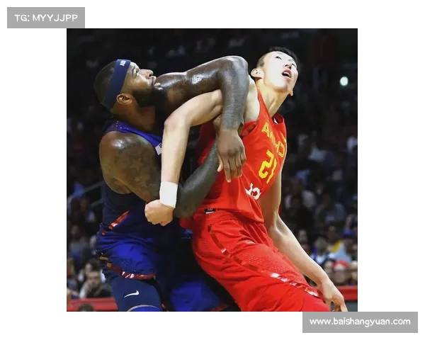 周琦重返新疆开启新征程 面对挑战与机会的双重考验