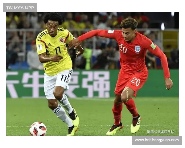 土耳其足球近期比赛五大亮点：战术突破、球员表现与未来展望