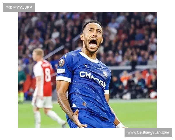 奥巴梅扬与法国队选择之谜背后隐藏的复杂因素与情感纠葛