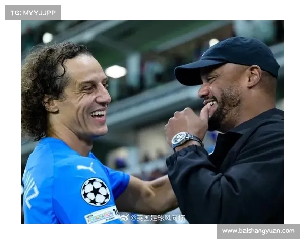 如何判断大卫路易斯在足球场上的最佳位置与战术作用分析 如何判断大卫路易斯在足球场上的最佳位置与战术作用分析