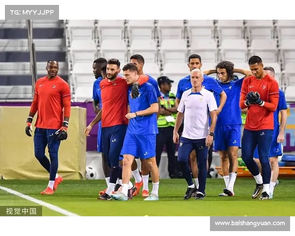 2023年法国与波兰激战回顾:巅峰对决中的精彩瞬间与惊艳时刻 2023年法国与波兰激战回顾:巅峰对决中的精彩瞬间与惊艳时刻