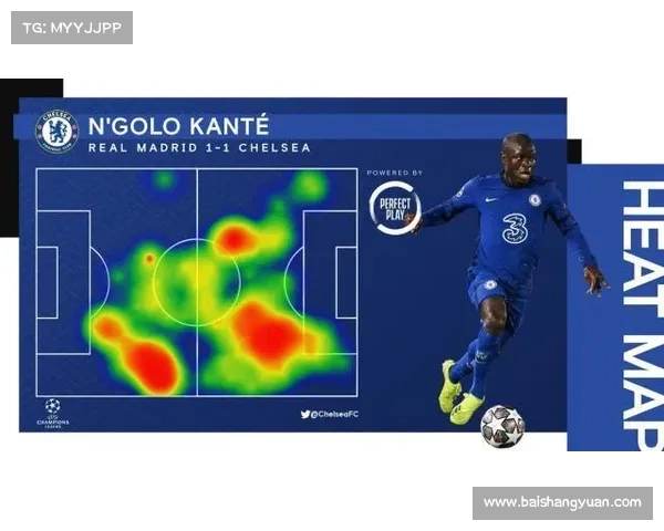 2023法国对阵波兰赛前深度分析与最佳预测详解 2023法国对阵波兰赛前深度分析与最佳预测详解