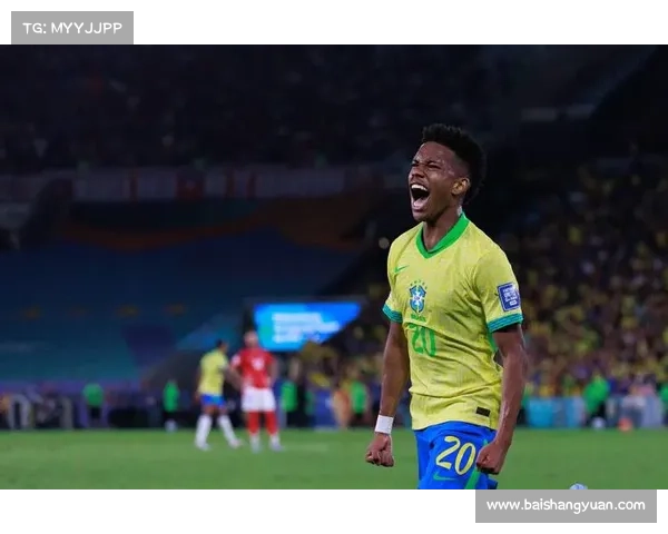 中国足球与巴西足球:历史成就对比与发展路径分析 中国足球与巴西足球:历史成就对比与发展路径分析