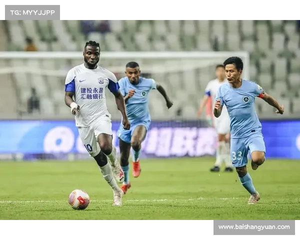 全面回顾国足战平巴西那场传奇对决中的五大巅峰震撼瞬间名场面集 全面回顾国足战平巴西那场传奇对决中的五大巅峰震撼瞬间名场面集