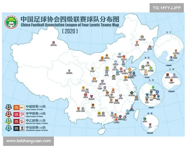 全面探寻加的夫城球队所参与足球联赛类型的实用辨识攻略大全指南 全面探寻加的夫城球队所参与足球联赛类型的实用辨识攻略大全指南
