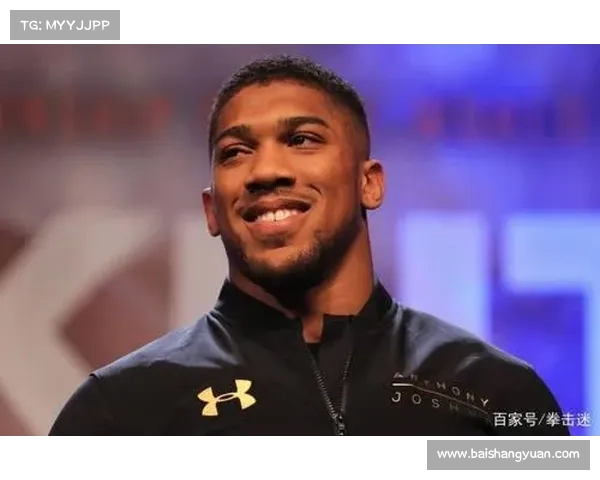 全面深入解析坎贝尔赛事中五大常见比赛位置的角色与战术关键要点