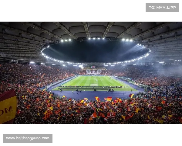 全面解析欧协联决赛核心规则与关键观赛要点全方位深度指南精要版 全面解析欧协联决赛核心规则与关键观赛要点全方位深度指南精要版