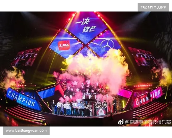 全面解读澳洲杯赛事赛程与竞技水平深度观察与前景展望趋势分析篇 全面解读澳洲杯赛事赛程与竞技水平深度观察与前景展望趋势分析篇