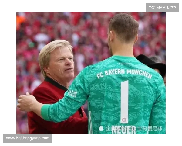 围绕2023欧国联开赛时间与完整赛程的焦点盘点分析全景解读趋势 围绕2023欧国联开赛时间与完整赛程的焦点盘点分析全景解读趋势