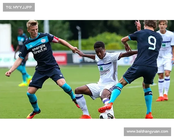 埃因青年与阿贾青年两大荷兰足球豪门对决谁更具魅力和实力 埃因青年与阿贾青年两大荷兰足球豪门对决谁更具魅力和实力