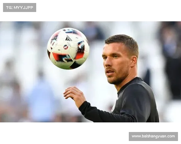 如何查找波尔蒂足球俱乐部的其他名称及其历史变迁过程