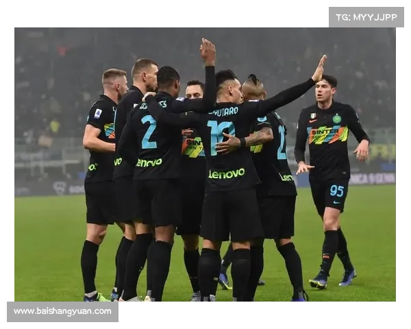 如何深入理解英格兰联赛杯的比赛规则和赛制安排