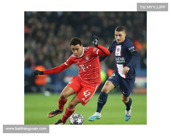 如何评价巴黎圣日耳曼在欧冠赛场上的起伏表现及其背后的原因分析 如何评价巴黎圣日耳曼在欧冠赛场上的起伏表现及其背后的原因分析