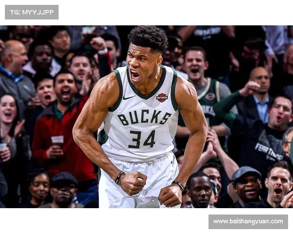 字母哥的国籍与成长历程揭秘：从希腊到NBA的传奇之路