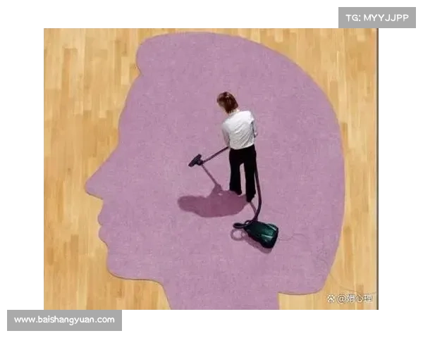 巴舒亚伊常用语言的五大特点及其在日常交流中的应用分析